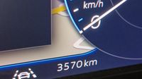 Volkswagen Polo 1.0 TSI 116ch R-Line Edition DSG7 — photo 19