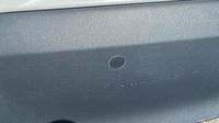 Toyota Yaris Cross 116h Collection MY22 — photo 21