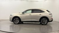Ds Ds 7 Crossback E-TENSE 225ch Rivoli — photo 7