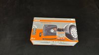 Mercedes Classe C Break 350 e Executive 7G-Tronic Plus — photo 29