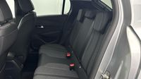 Peugeot 208 1.2 Hybrid 100ch Allure e-DCS6 — photo 13