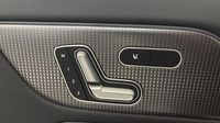 Mercedes Gla 200 d 150ch Business Line 8G-DCT — photo 27