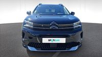 Citroen C5 Aircross BlueHDi 130ch S&S Shine Pack EAT8 — photo 2