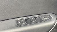 Renault Captur 1.0 TCe 90ch Evolution — photo 19