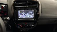 Dacia Spring Extreme — photo 19