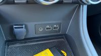 Renault Captur 1.3 TCe mild hybrid 160ch Techno EDC — photo 30
