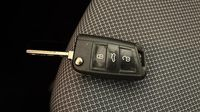 Seat Arona 1.0 EcoTSI 110ch Start/Stop Style Carplay Gtie 1an — photo 16
