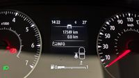 Dacia Sandero 1.0 TCe 90ch Essential — photo 9