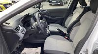 Renault Clio 1.0 TCe 90ch Evolution - 24 — photo 12