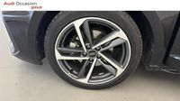 Audi A1 Sportback 30 TFSI 116ch S line plus S tronic 7 — photo 20
