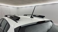 Renault Captur 1.0 TCe 90ch Evolution — photo 22