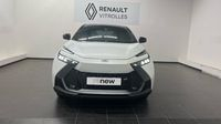 Toyota C-Hr 2.0 Hybride 200ch GR Sport AWD-i MY25
