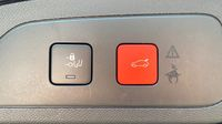 Ds Ds 7 Crossback BlueHDi 130 EAT8 Performance Line + — photo 12