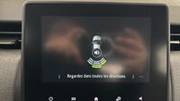 Renault Clio 1.5 dCi 100ch Evolution - 25 — photo 28