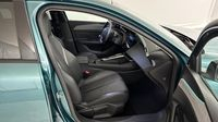 Peugeot 308 Sw 1.2 PureTech 130ch S&S Allure EAT8 — photo 15