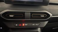 Dacia Sandero 1.0 TCe 90ch Stepway Extreme -24 — photo 26