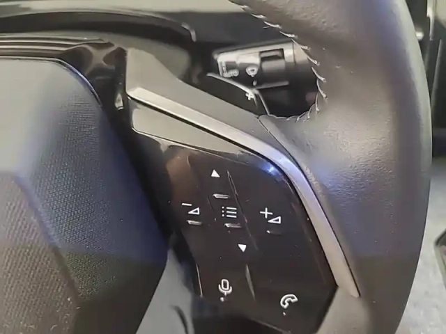 Peugeot 3008 electrique 210 ch 73 kwh — photo 55