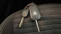 Peugeot 208 1.2 Hybrid 100ch Active e-DCS6 — photo 16