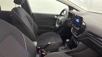 Ford Fiesta 1.0 EcoBoost 100ch Stop&Start Titanium BVA 5p Euro6.2 — photo 15
