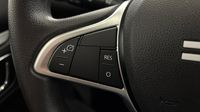 Dacia Spring 45ch Expression — photo 27