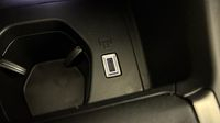 Peugeot 308 1.5 BlueHDi 130ch S&S Allure — photo 30