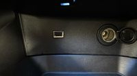 Peugeot 5008 1.2 PureTech 130ch S&S Allure Pack EAT8 — photo 22