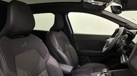 Renault Symbioz 1.6 E-Tech full hybrid 145ch esprit Alpine — photo 15