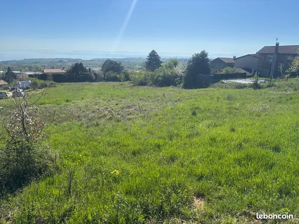 Villa 5 pièces 138 m²