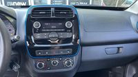 Dacia Spring 45ch Confort - Achat Intégral — photo 19