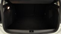 Dacia Duster 1.3 TCe 130ch FAP Journey 4x2 — photo 14