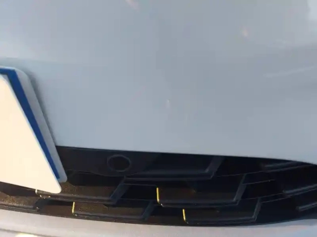 Renault Captur tce 100 gpl — photo 52