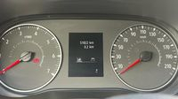 Renault Mégane E-Tech Electric EV60 220ch Techno optimum charge — photo 10