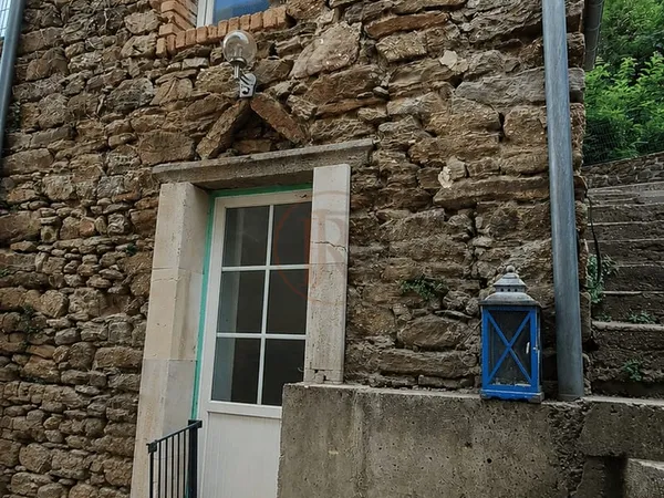 Maison 8 pièces 175 m²