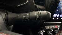 Renault Arkana 1.6 E-Tech 145ch full hybrid esprit Alpine -24 — photo 24