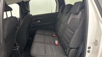 Dacia Jogger 1.0 TCe 110ch Expression 5 places — photo 13