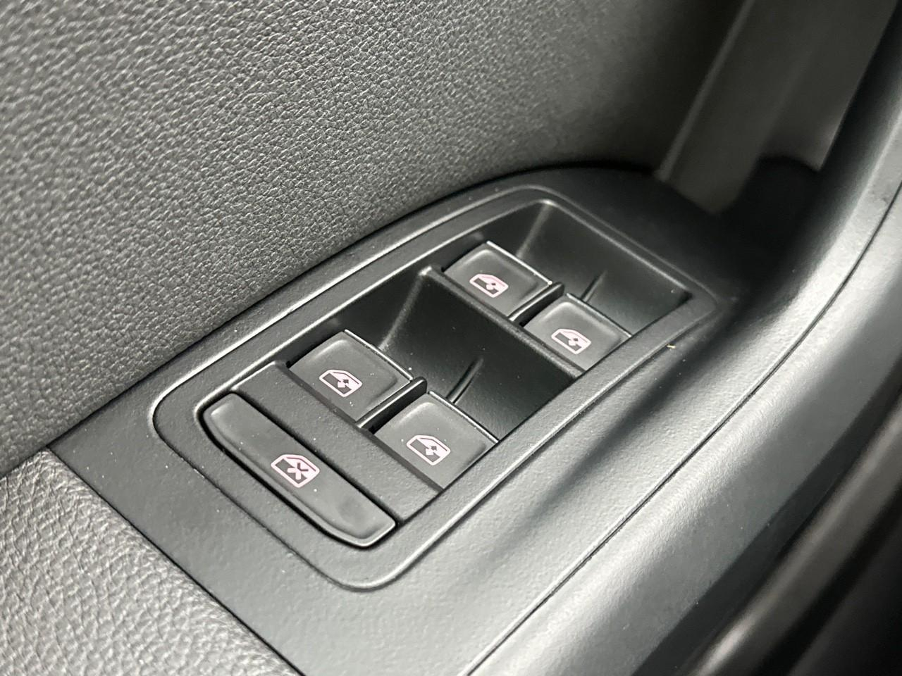 Seat Ateca 1.4 ecotsi 150 ch act start/stop dsg7 style — photo 18