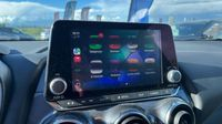 Nissan Juke 1.0 DIG-T 114ch N-Connecta DCT 2021 — photo 31