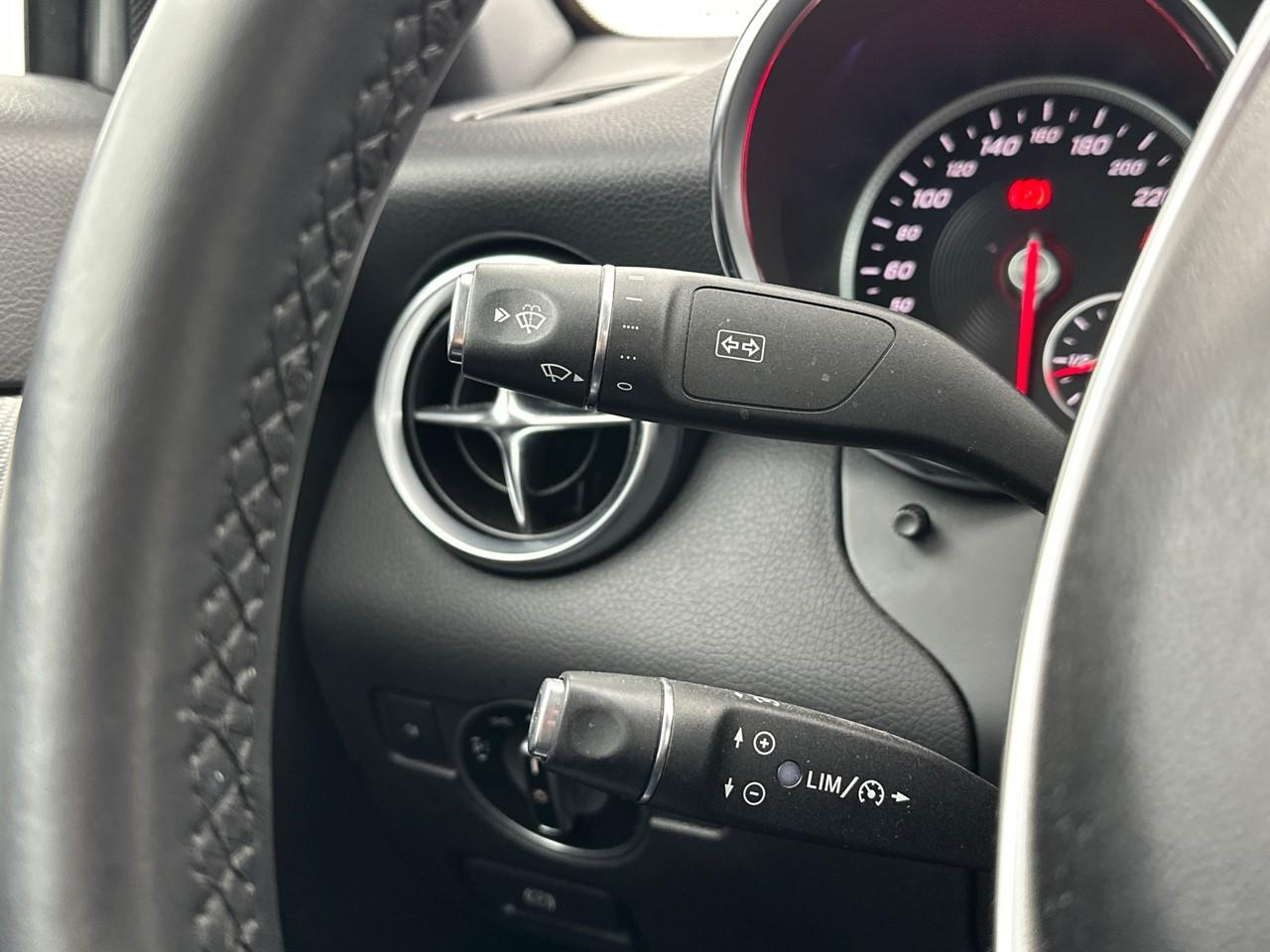 Mercedes Slc 200 executive — photo 20