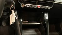Peugeot 2008 1.5 BlueHDi 110ch S&S Style — photo 26