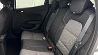 Renault Clio 1.0 TCe 90ch Evolution — photo 13