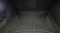 Audi A5 Avant 2.0 TFSI 204ch S line quattro S tronic 7 — photo 14