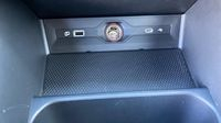 Mg Mg3 1.5 Hybrid+ 195ch Comfort — photo 14