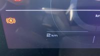 Peugeot 3008 1.2 Hybrid 145ch Allure e-DCS6 — photo 9