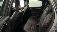 Renault Arkana 1.6 E-Tech hybride 145ch RS Line Fast Track — photo 13