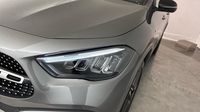 Mercedes Gla 250 e hybride rechargeable 218ch AMG Line 8G-DCT — photo 17