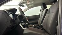 Volkswagen Polo 1.0 TSI 95ch VW Edition DSG7 — photo 12