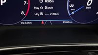 Volkswagen Taigo 1.0 TSI 110ch R-Line DSG7 — photo 9