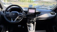 Renault Arkana 1.6 E-Tech 145ch full hybrid esprit Alpine -24 — photo 11