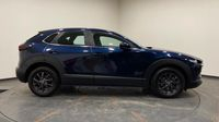 Mazda Cx-30 2.0 Skyactiv-G M-Hybrid 122ch Inspiration — photo 4