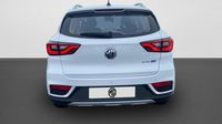 Mg Zs EV 143ch Luxury — photo 5